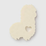 Llama Teether
