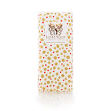 ARTISAN CHOCOLATE BAR HAND WRAPPED IN CHIYOGAMI PAPER