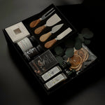 gourmet-charcuterie-french-onion-jelly-luxe-2