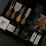 gourmet-charcuterie-french-onion-jelly-luxe-6