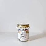 MASON COOKIE JAR MIX - Muse Baskets and Co.