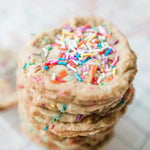MASON COOKIE JAR MIX - Muse Baskets and Co.