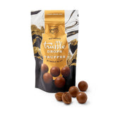 Milk Chocolate Truffle Drops