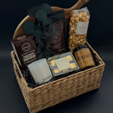 MINDFUL SOUL - Muse Baskets and Co.