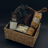 MINDFUL SOUL - Muse Baskets and Co.