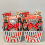 MOVIE NIGHT - Muse Baskets and Co.