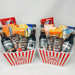 MOVIE NIGHT - Muse Baskets and Co.