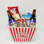 MOVIE NIGHT - Muse Baskets and Co.
