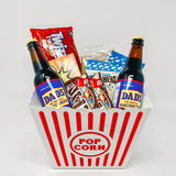 MOVIE NIGHT - Muse Baskets and Co.