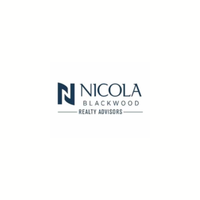 Companies who have worked with Muse Baskets and Co. | Nicola Blackwood Realty Advisors
