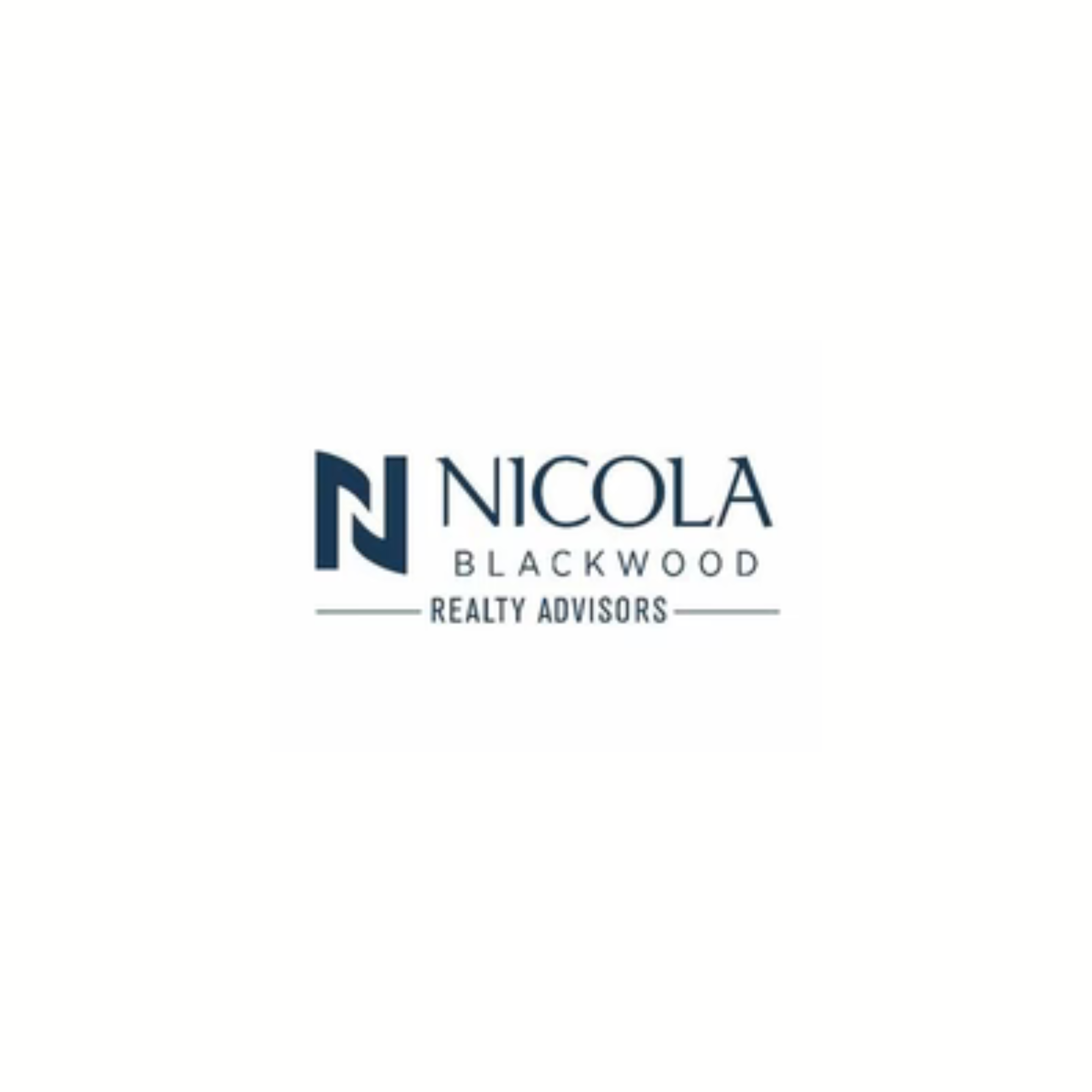 Companies who have worked with Muse Baskets and Co. | Nicola Blackwood Realty Advisors