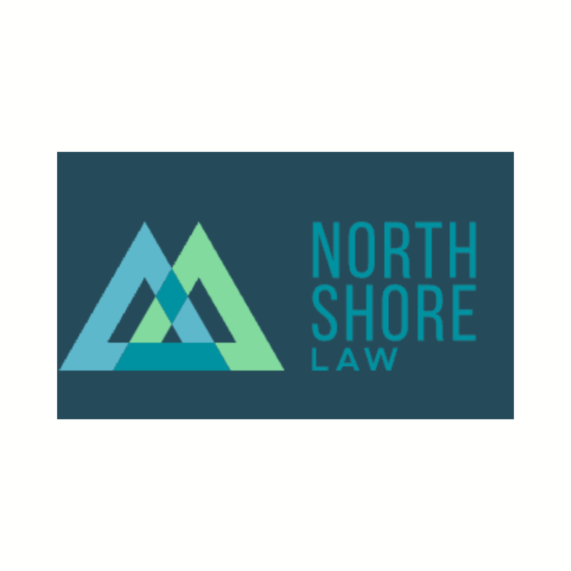 Companies who have worked with Muse Baskets and Co. | North Shore Law