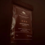 ORGANIC COFFEE - Muse Baskets and Co.