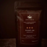 ORGANIC COFFEE - Muse Baskets and Co.