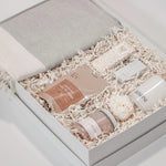 mothers-day-gifts-for-her-birthday-corporate-gifting-