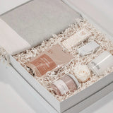 mothers-day-gifts-for-her-birthday-corporate-gifting-