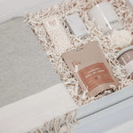 mothers-day-gifts-for-her-birthday-corporate-gifting-