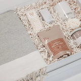 mothers-day-gifts-for-her-birthday-corporate-gifting-