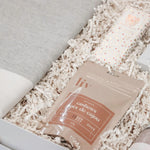 mothers-day-gifts-for-her-birthday-corporate-gifting-