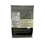 PEPPER AND SEA SALT CRACKERS - Muse Baskets and Co.
