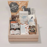 POSSESSION DAY - Muse Baskets and Co.