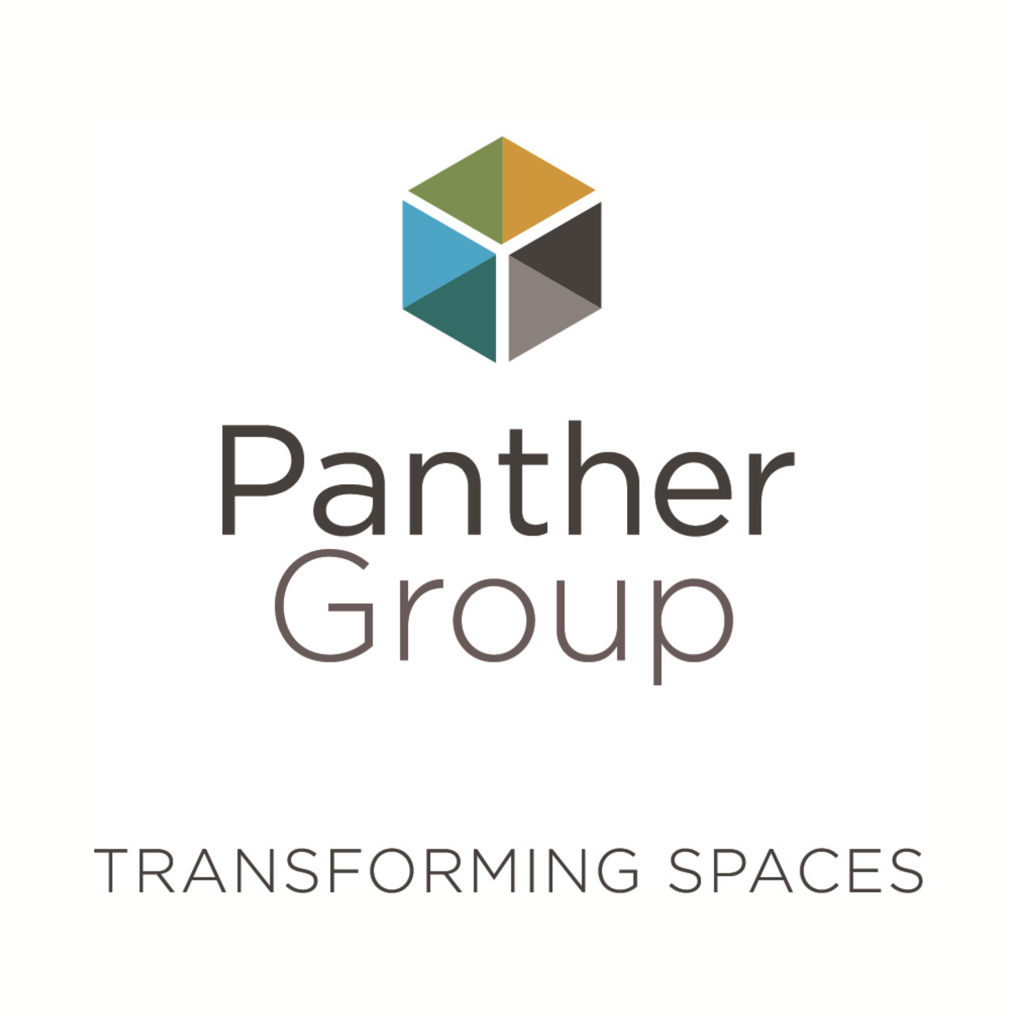 Companies who have worked with Muse Baskets and Co. | Panther Group