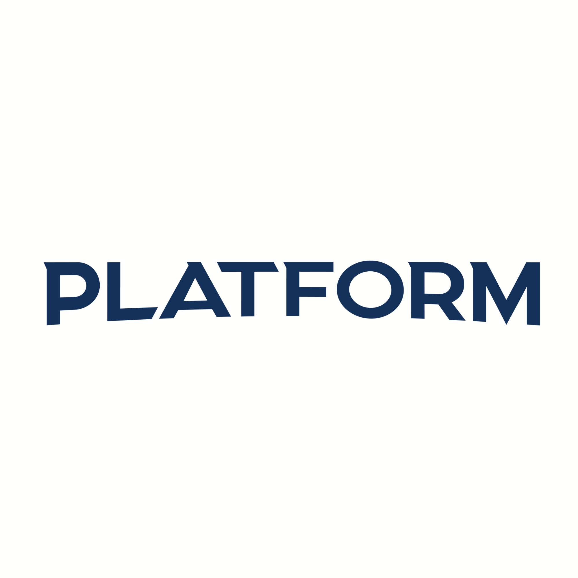 Companies who have worked with Muse Baskets and Co. | Platform