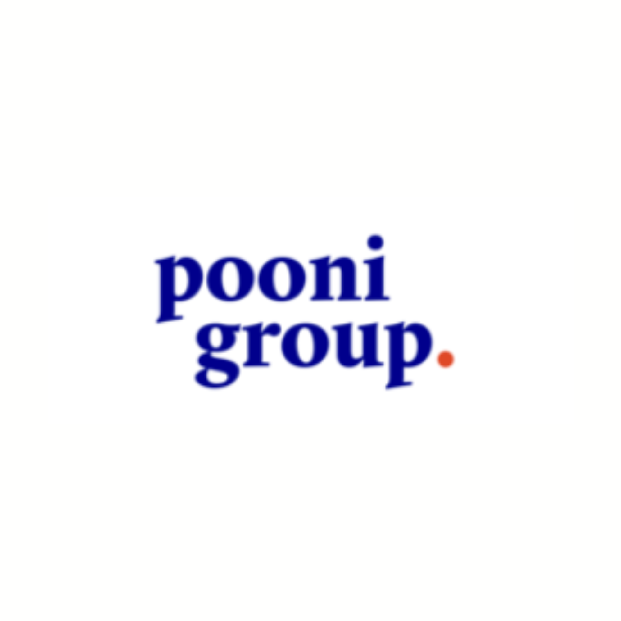 Companies who have worked with Muse Baskets and Co. | Pooni Group