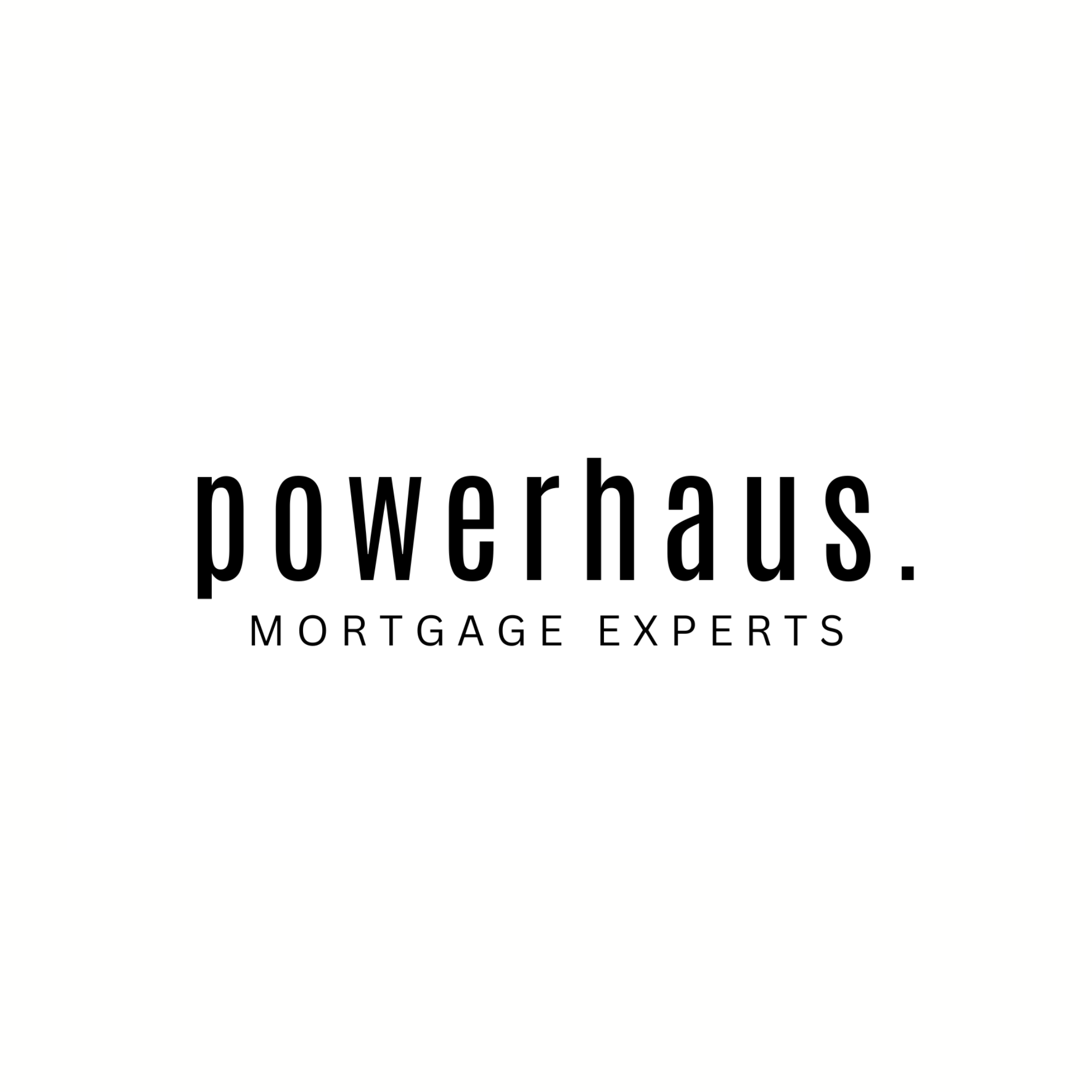 Companies who have worked with Muse Baskets and Co. | Powerhaus Mortgage Experts