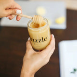RAW HONEY - Muse Baskets and Co.