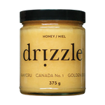 RAW HONEY - Muse Baskets and Co.