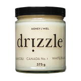 RAW HONEY - Muse Baskets and Co.