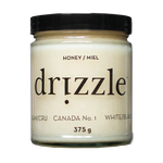 RAW HONEY - Muse Baskets and Co.