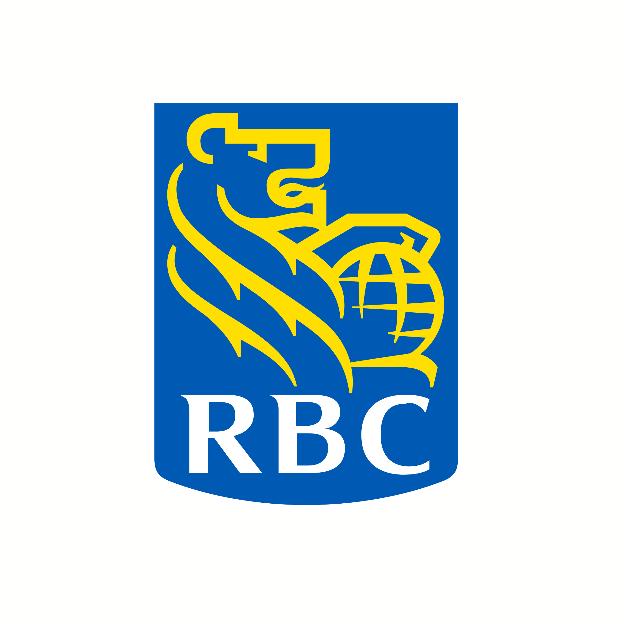Companies who have worked with Muse Baskets and Co. | RBC