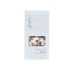 RITUAL ROSE BATH TEA - Muse Baskets and Co.