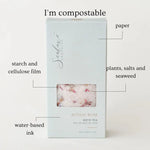 RITUAL ROSE BATH TEA - Muse Baskets and Co.