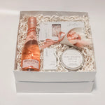 RITUAL ROSE - Muse Baskets and Co.