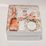 RITUAL ROSE - Muse Baskets and Co.