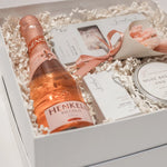 RITUAL ROSE - Muse Baskets and Co.