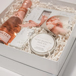 RITUAL ROSE - Muse Baskets and Co.