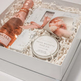 RITUAL ROSE - Muse Baskets and Co.