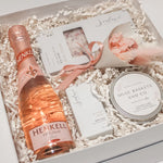 RITUAL ROSE - Muse Baskets and Co.
