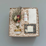 SERENITY - Muse Baskets and Co.
