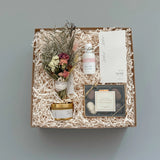 SERENITY - Muse Baskets and Co.