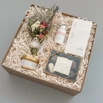 SERENITY - Muse Baskets and Co.