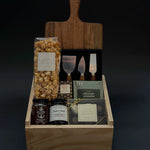 SOULFUL CHARUTERIE - Muse Baskets and Co.