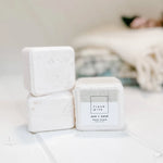 SUN & SAND BATH BOMB - Muse Baskets and Co.