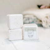 SUN & SAND BATH BOMB - Muse Baskets and Co.