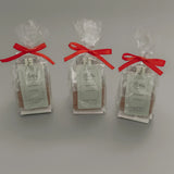 S'MORES - Muse Baskets and Co.