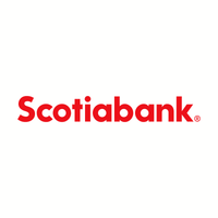Companies who have worked with Muse Baskets and Co. | Scotiabank